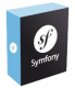 Cursos de Symfony