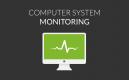 Cursos de System Monitoring Cursos de System Monitoring
