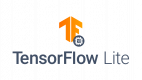Cursos de TensorFlow Lite em Portugal