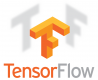 TensorFlow Training Courses TensorFlow Training Courses