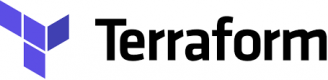Cursos de Terraform em Portugal