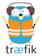 Cursos de Traefik em Portugal