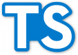 Image for the Cursos de TypeScript em Portugal