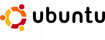 Cursos de Ubuntu