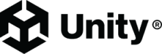Cursos de Unity em Portugal