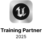 Cursos de Unreal