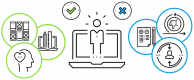 Cursos de User Experience (UX) Design em Portugal
