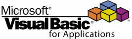 Cursos de VBA