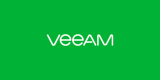 Veeam Training Courses