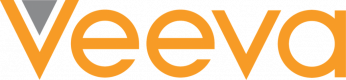 Cursos de Veeva em Portugal