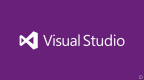 Cursos de Visual Studio