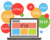 Desenvolvimento Web