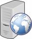 Cursos de Web Server em Portugal