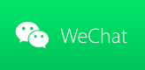 WeChat Training Courses