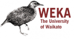 Weka Training in Portugal