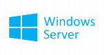 Cursos de Windows Server