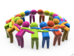 Cursos de Trabalhando em Equipe (Working in a Team) em Portugal