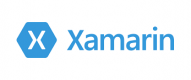 Cursos de Xamarin em Portugal