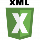 Cursos de XML Cursos de XML