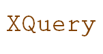 Cursos de XQuery Cursos de XQuery
