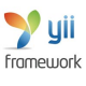 Yii Framework 2.0