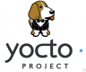 Cursos de Yocto Project Cursos de Yocto Project