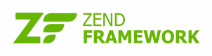 Cursos de Zend Framework