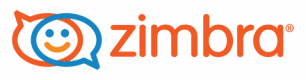Cursos de Zimbra em Portugal