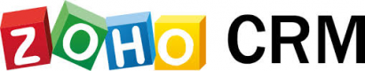 Cursos de Zoho CRM em Portugal