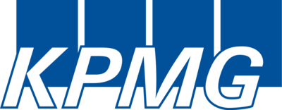 KPMG