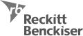 reckitt benckiser group