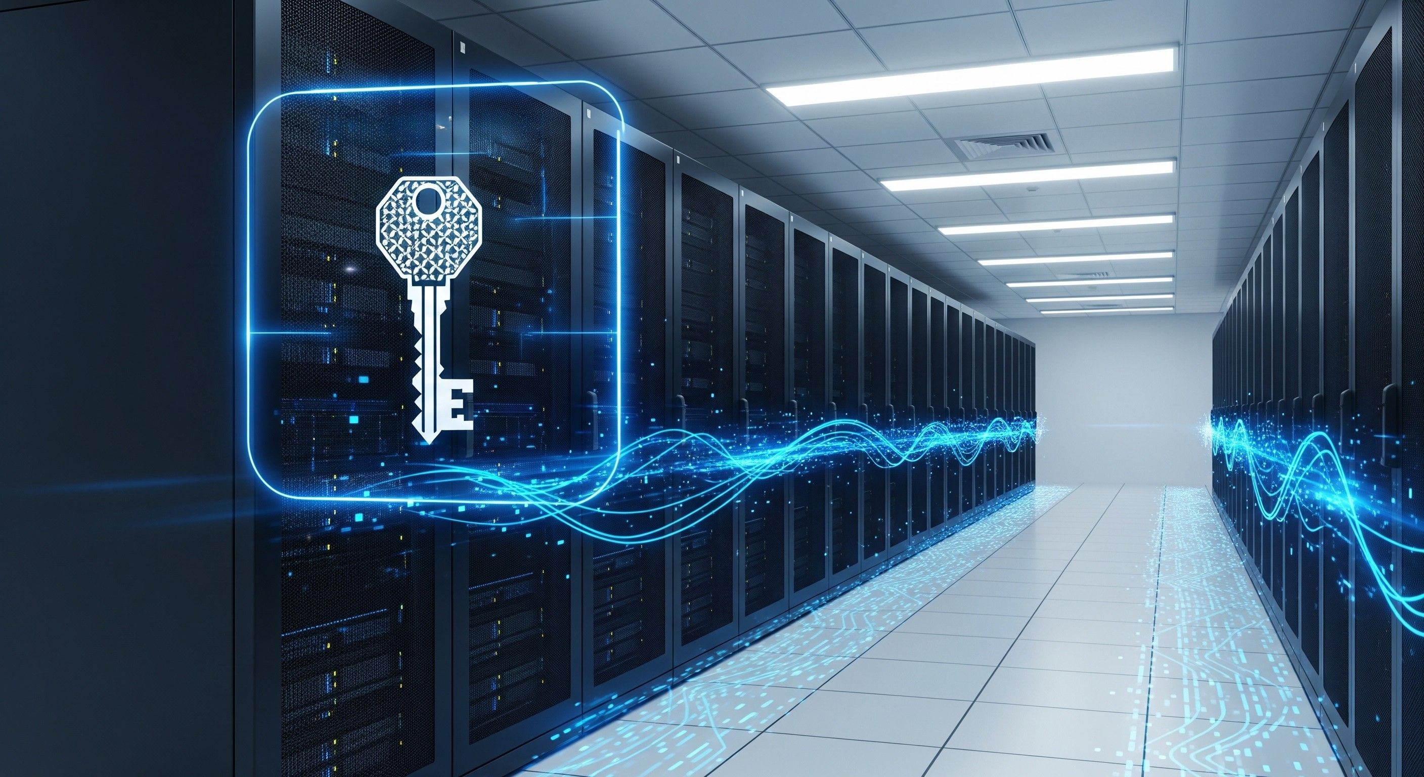 Open-source Integration