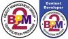 OMG-Especialista Certificado em BPM 2 (OCEB2)