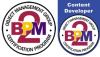 OMG-Especialista Certificado em BPM 2 (OCEB2)