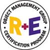 OMG Especialista Certificado e Incorporado em Tempo Real (OCRES)