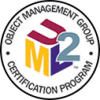OMG profissional certificado de UML (OCUP)
